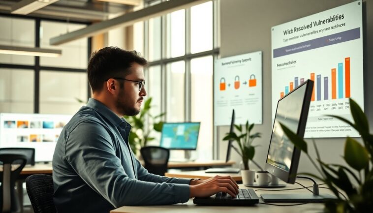 aggiornamenti di sicurezza microsoft 2025 oltre 1100 vulnerabilita risolte 1765327601