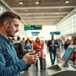 airalo la rivoluzione della connessione mobile internazionale 1766462665