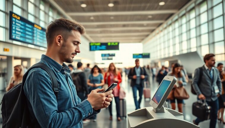 airalo la rivoluzione della connessione mobile internazionale 1766462665