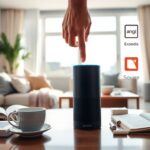 alexa si potenzia con nuove integrazioni per unassistenza eccezionale 1766555356