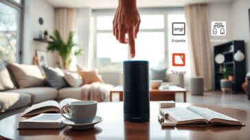 alexa si potenzia con nuove integrazioni per unassistenza eccezionale 1766555356