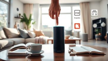alexa si potenzia con nuove integrazioni per unassistenza eccezionale 1766555356