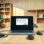 allerta urban vpn proxy ruba dati dai chatbot 1766146556