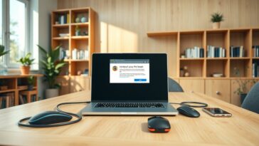 allerta urban vpn proxy ruba dati dai chatbot 1766146556