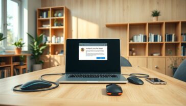 allerta urban vpn proxy ruba dati dai chatbot 1766146556