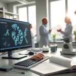 alphafold cinque anni di successi e il suo impatto rivoluzionario sulla scienza 1765782656