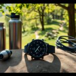 amazfit active 2 il miglior smartwatch da indossare per uno stile di vita attivo 1765901222