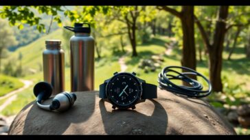 amazfit active 2 il miglior smartwatch da indossare per uno stile di vita attivo 1765901222