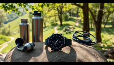 amazfit active 2 il miglior smartwatch da indossare per uno stile di vita attivo 1765901222