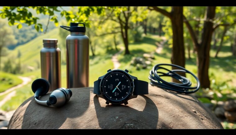 amazfit active 2 il miglior smartwatch da indossare per uno stile di vita attivo 1765901222