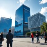 amazon e openai un investimento da 10 miliardi di dollari allorizzonte 1766068880