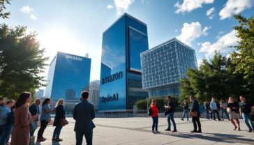 amazon e openai un investimento da 10 miliardi di dollari allorizzonte 1766068880