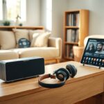 amazon music unlimited scopri la musica e i podcast con 3 mesi gratis 1766087202