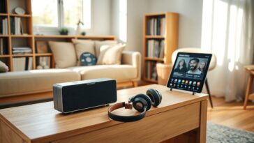 amazon music unlimited scopri la musica e i podcast con 3 mesi gratis 1766087202