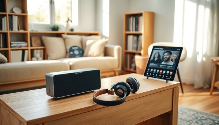 amazon music unlimited scopri la musica e i podcast con 3 mesi gratis 1766087202