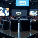 amazon presenta i nuovi modelli nova 2 tutte le novita da scoprire 1764761068