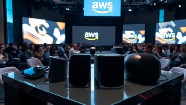 amazon presenta i nuovi modelli nova 2 tutte le novita da scoprire 1764761068