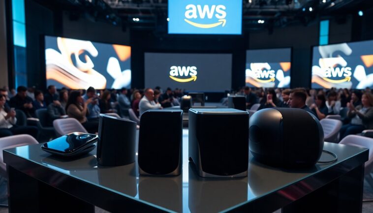 amazon presenta i nuovi modelli nova 2 tutte le novita da scoprire 1764761068