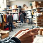 amazon riduce le commissioni per i venditori terzi in europa ecco cosa cambia 1764727478