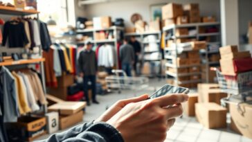 amazon riduce le commissioni per i venditori terzi in europa ecco cosa cambia 1764727478