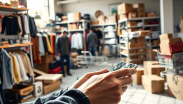 amazon riduce le commissioni per i venditori terzi in europa ecco cosa cambia 1764727478