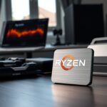 amd svela il ryzen 7 9850x3d scopri tutte le novita e miglioramenti 1764572146