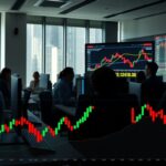 analisi approfondita del crollo di bitcoin e del mercato crypto nel novembre 2025 1764797922