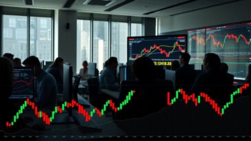 analisi approfondita del crollo di bitcoin e del mercato crypto nel novembre 2025 1764797922