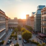 analisi approfondita del mercato immobiliare di lusso a milano 1765864394