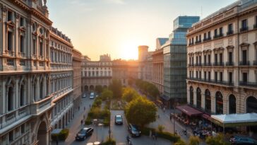 analisi approfondita del mercato immobiliare di lusso a milano 1765864394