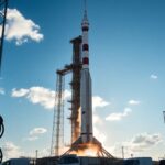 analisi del fallimento del lancio del satellite michibiki 5 cosa e andato storto per la jaxa 1766956067