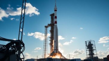 analisi del fallimento del lancio del satellite michibiki 5 cosa e andato storto per la jaxa 1766956067