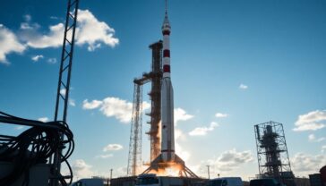 analisi del fallimento del lancio del satellite michibiki 5 cosa e andato storto per la jaxa 1766956067