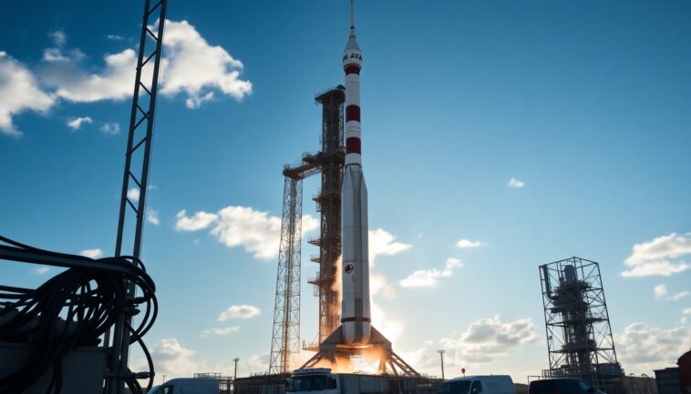 analisi del fallimento del lancio del satellite michibiki 5 cosa e andato storto per la jaxa 1766956067