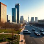 analisi del mercato immobiliare di lusso a milano e opportunita per investitori 1765839967