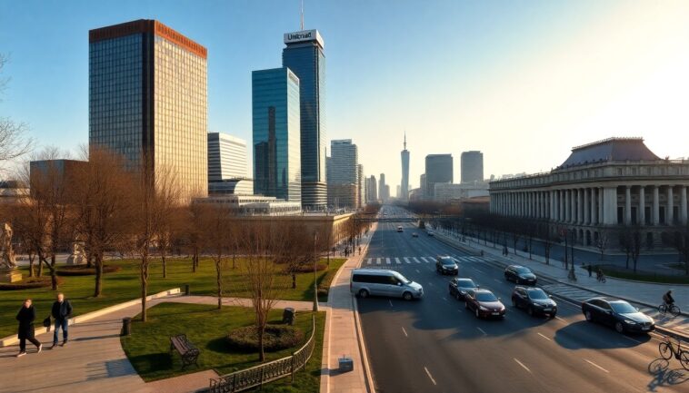 analisi del mercato immobiliare di lusso a milano e opportunita per investitori 1765839967