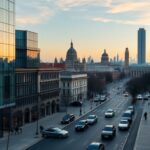 analisi dettagliata del mercato immobiliare di lusso a milano 1765710395