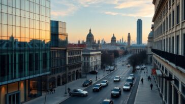 analisi dettagliata del mercato immobiliare di lusso a milano 1765710395