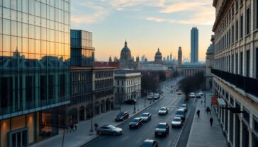 analisi dettagliata del mercato immobiliare di lusso a milano 1765710395