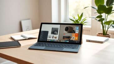 andromeda os il sistema operativo dimenticato di microsoft per surface duo 1766997038
