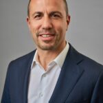 antonio chiarello ceo weltix