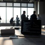 apple di fronte a incertezze johny srouji pronto a lasciare lazienda 1765164199