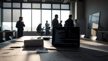 apple di fronte a incertezze johny srouji pronto a lasciare lazienda 1765164199