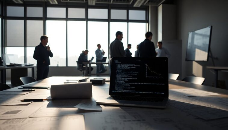 apple di fronte a incertezze johny srouji pronto a lasciare lazienda 1765164199