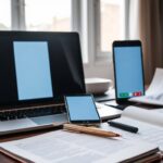 apple e google rimosse app legate a sanzioni statunitensi 1765705682