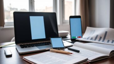 apple e google rimosse app legate a sanzioni statunitensi 1765705682