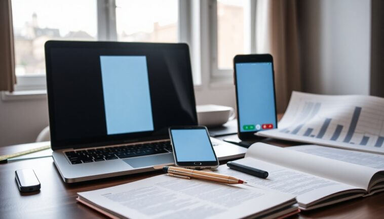 apple e google rimosse app legate a sanzioni statunitensi 1765705682