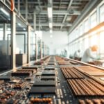 apple incrementa gli ordini di dram da samsung per fronteggiare la crisi delle memorie 1766588392