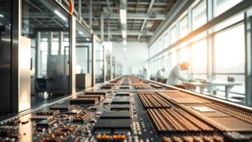 apple incrementa gli ordini di dram da samsung per fronteggiare la crisi delle memorie 1766588392