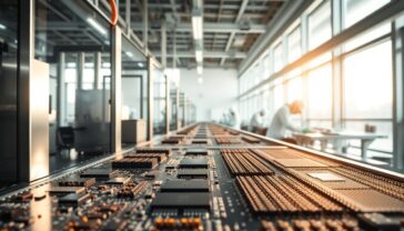 apple incrementa gli ordini di dram da samsung per fronteggiare la crisi delle memorie 1766588392